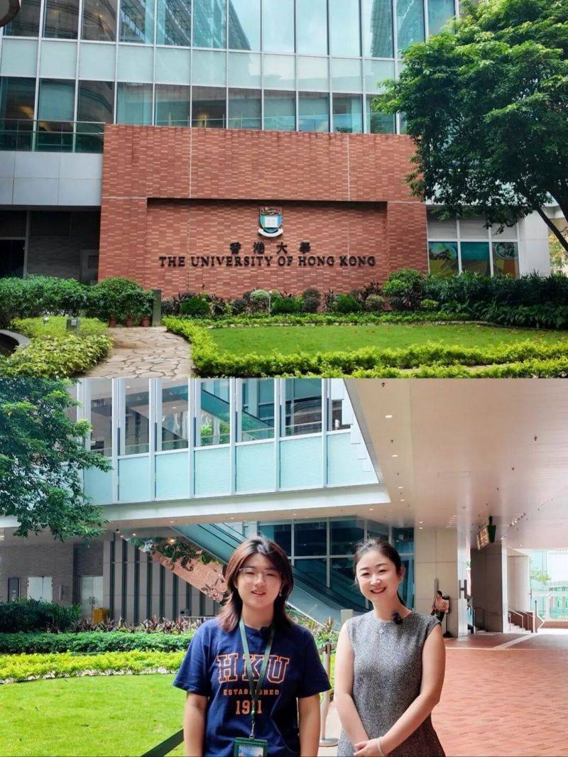 微信图片_2025-11-21_071941_422