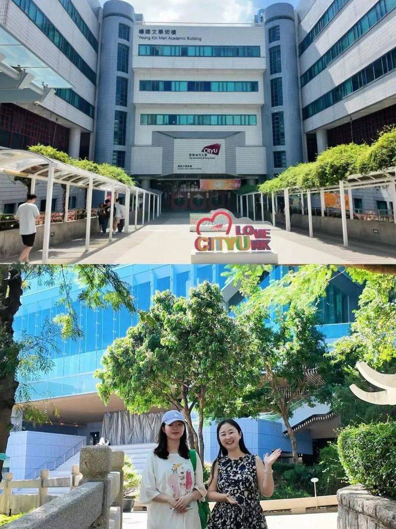 微信图片_2025-11-21_071944_237