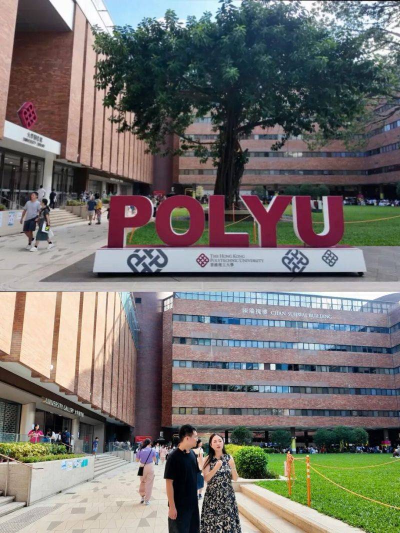 微信图片_2025-11-21_071946_603