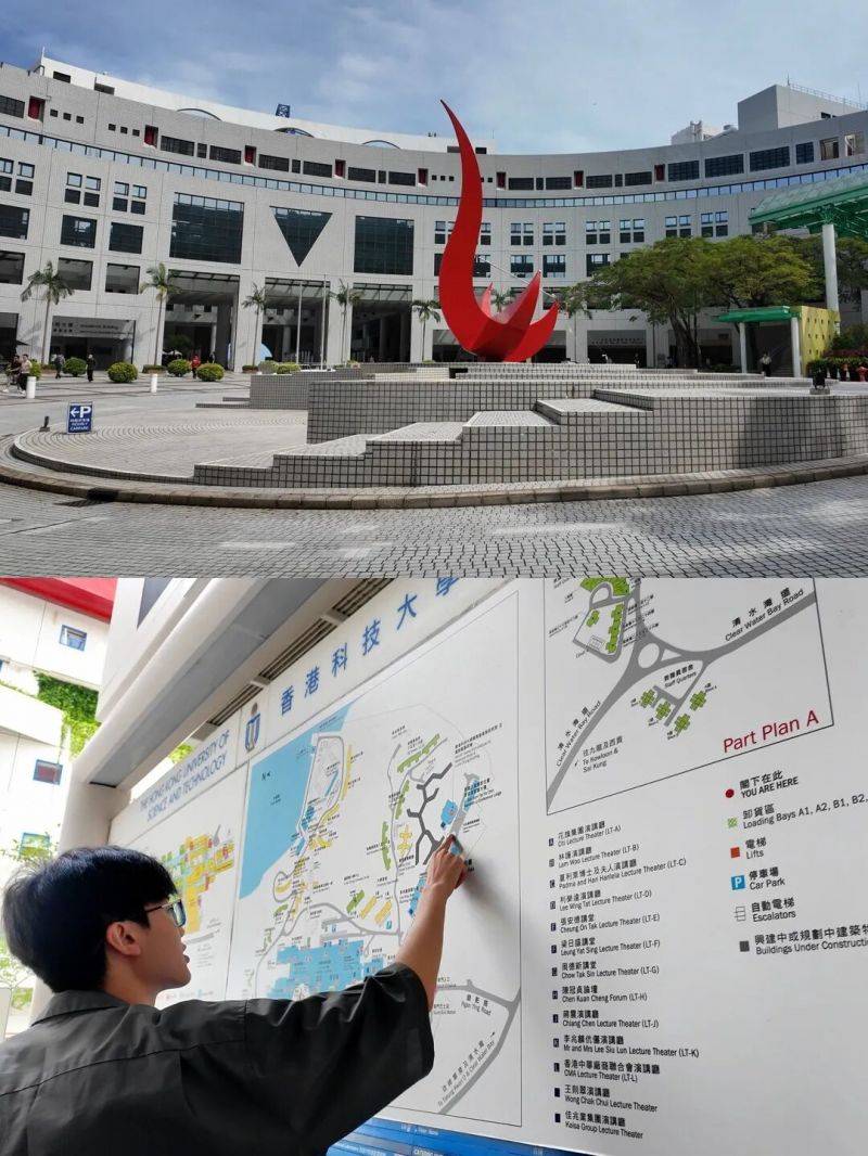 微信图片_2025-11-21_071949_344