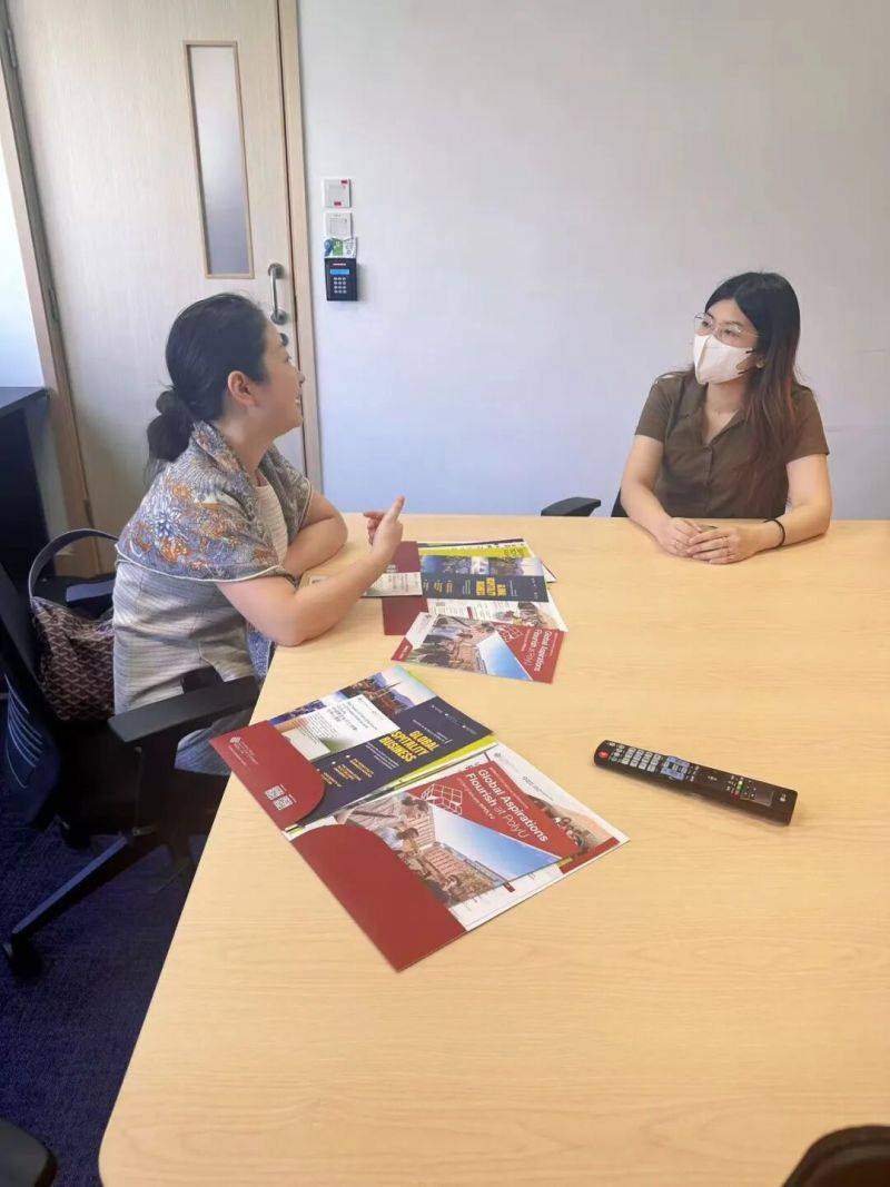 微信图片_2025-11-21_071951_869