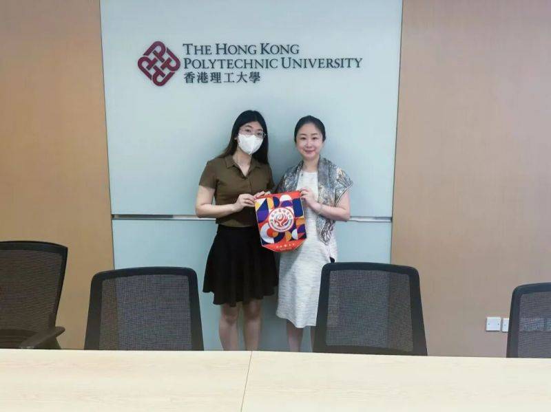 微信图片_2025-11-21_071954_341