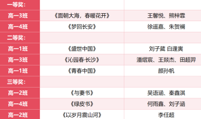 微信图片_2025-11-21_074146_496