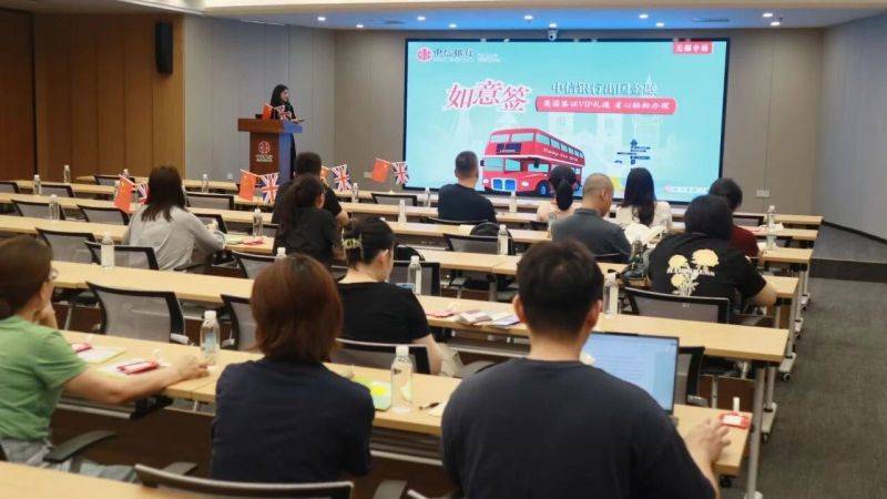 微信图片_2025-11-25_081247_092 微信图片_2025-11-25_081247_092