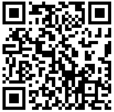 9c457359-d5a5-44f9-9b0a-be33ac813347 9c457359-d5a5-44f9-9b0a-be33ac813347