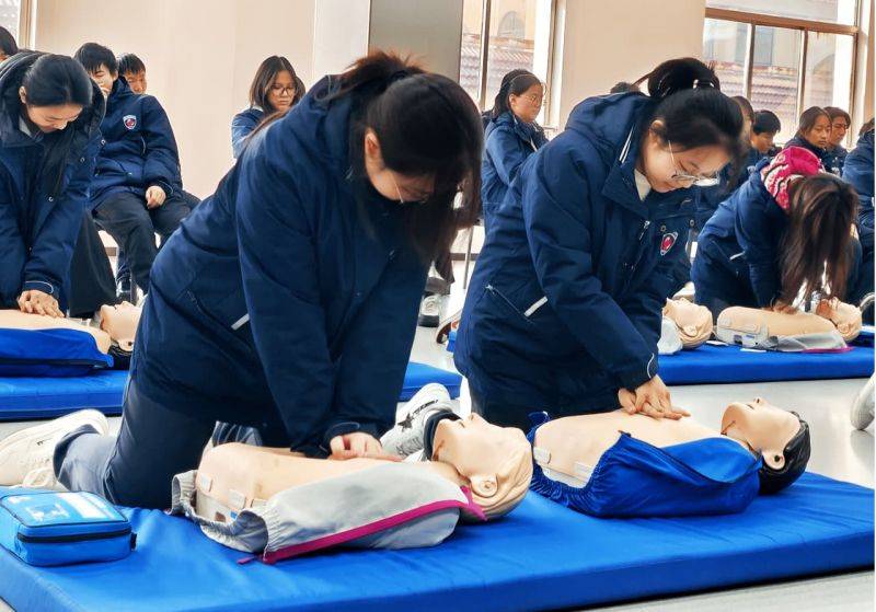 微信图片_2025-11-26_073523_096