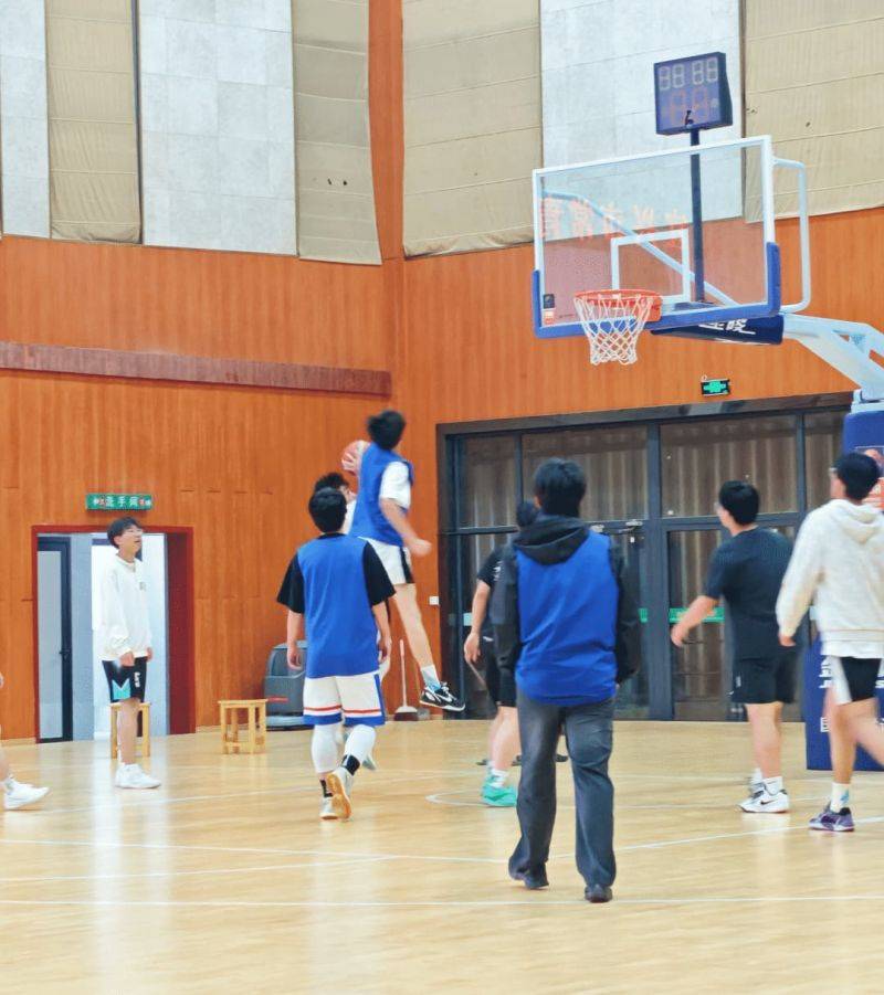 微信图片_2025-11-26_073526_038