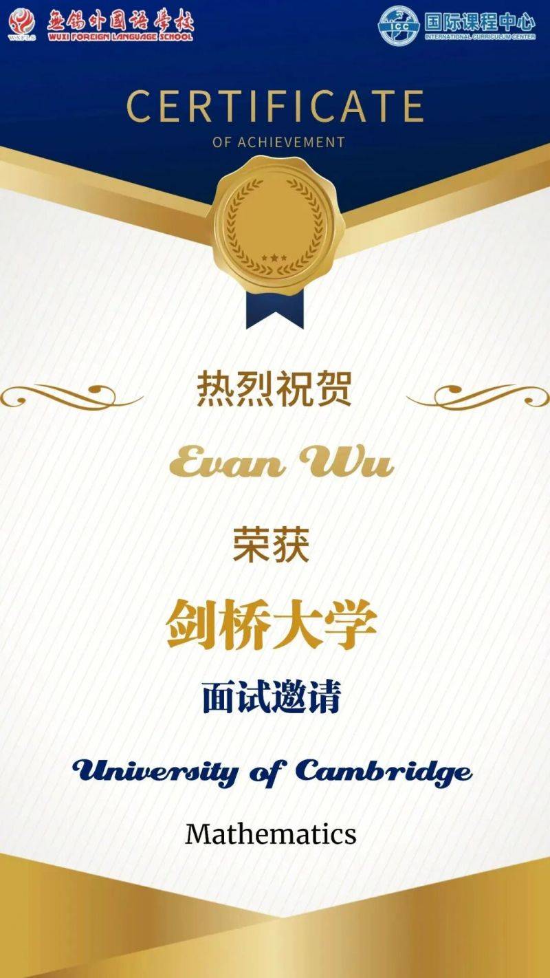 微信图片_2025-12-01_082417_435 微信图片_2025-12-01_082417_435