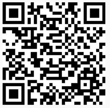 2fb9ccad-5a8b-4b71-a31d-5643ceb326d5 2fb9ccad-5a8b-4b71-a31d-5643ceb326d5