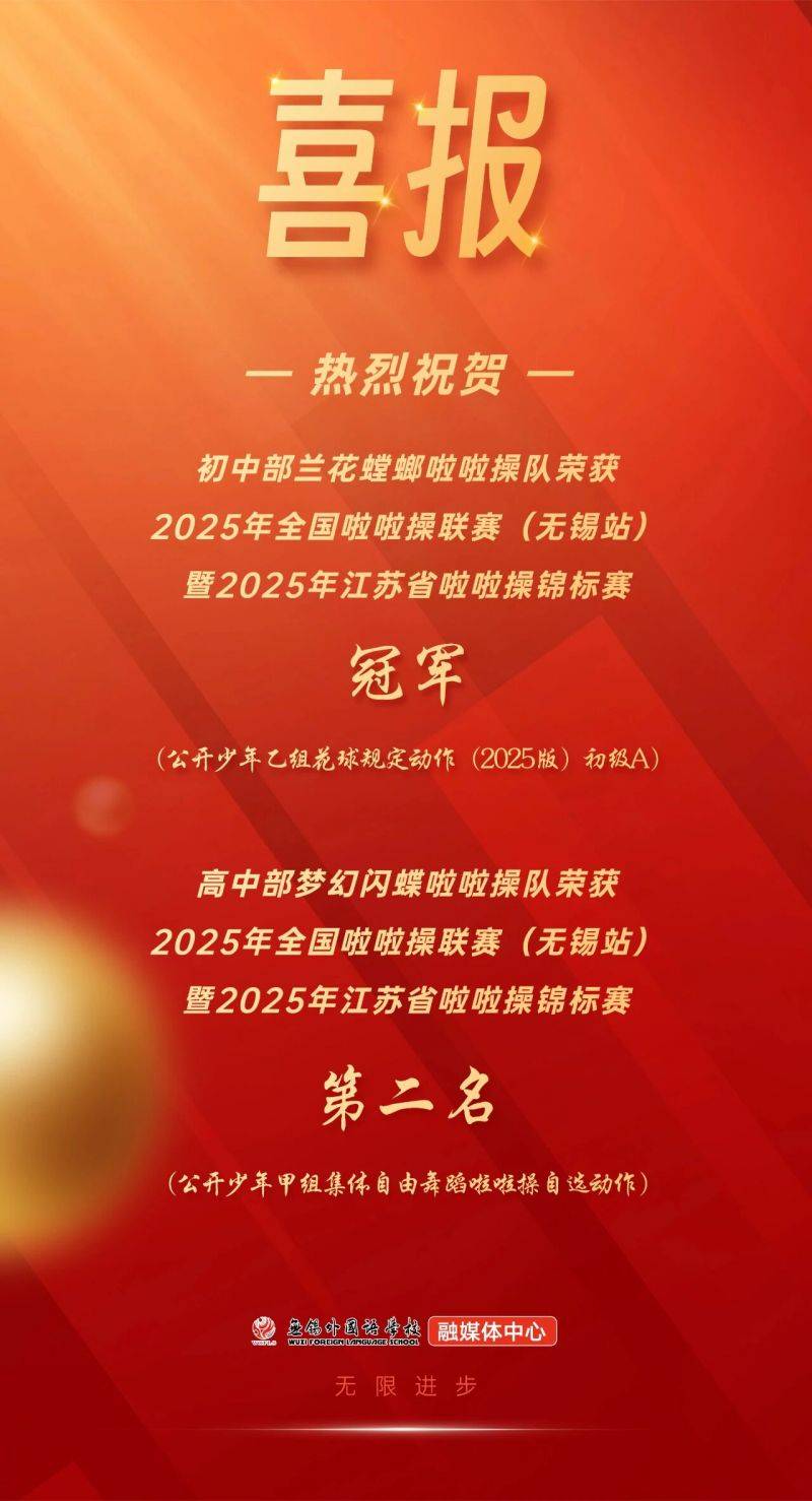 微信图片_2025-12-02_074626_724