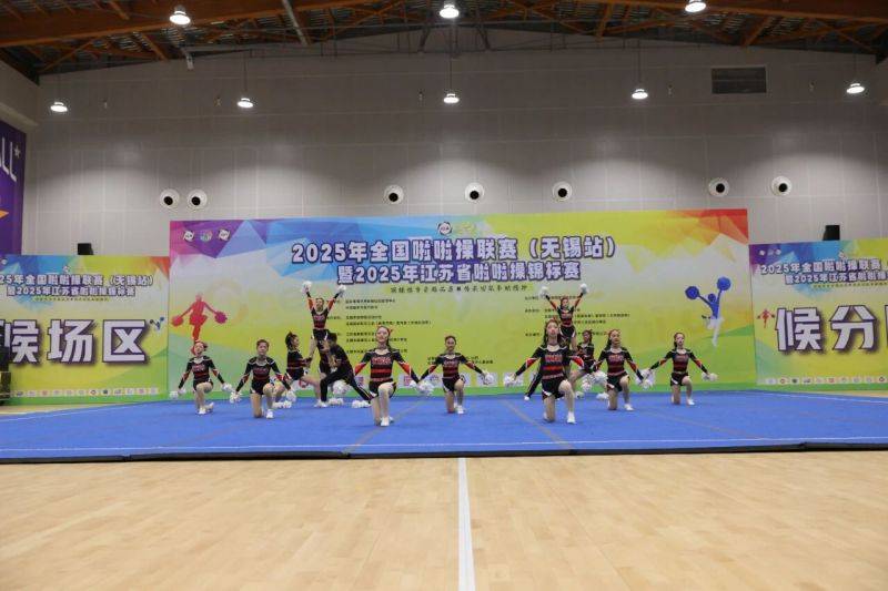 微信图片_2025-12-02_074633_145