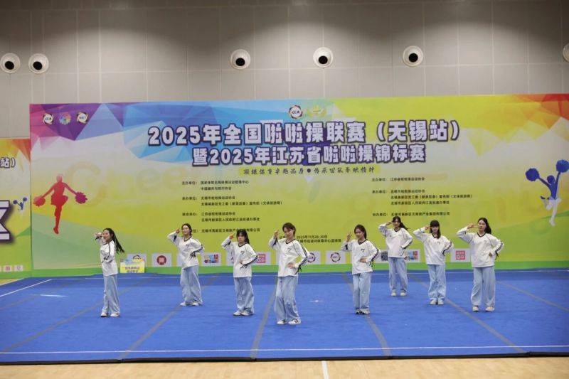 微信图片_2025-12-02_074636_791