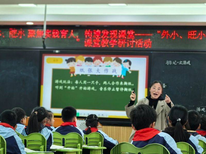 微信图片_2025-12-03_073019_913 微信图片_2025-12-03_073019_913