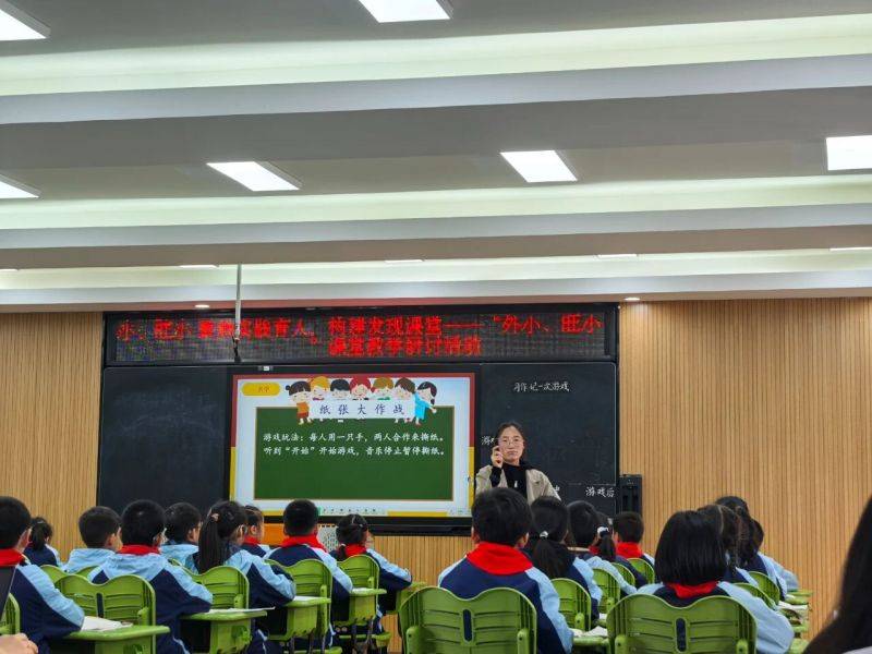 微信图片_2025-12-03_073052_567 微信图片_2025-12-03_073052_567