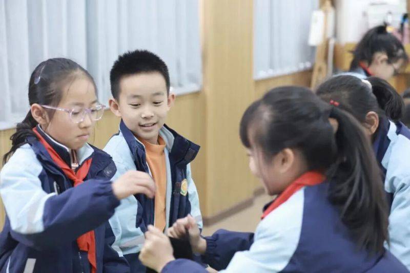 微信图片_2025-12-03_073101_702 微信图片_2025-12-03_073101_702