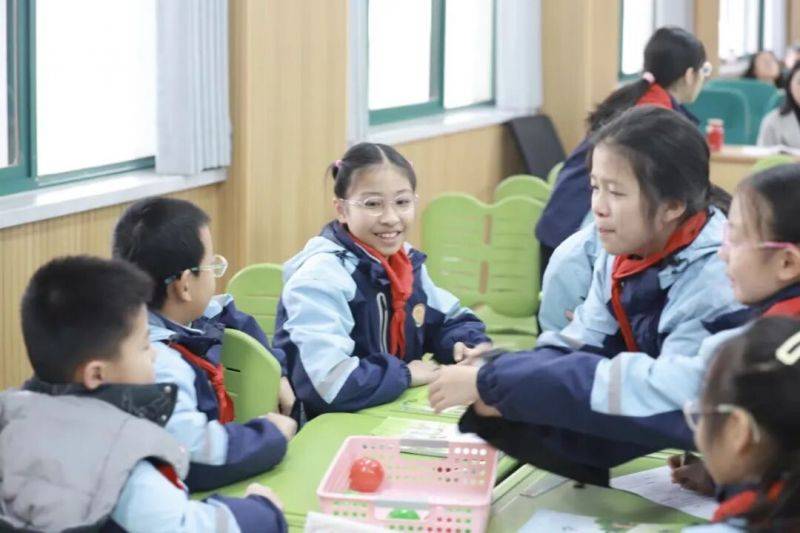 微信图片_2025-12-03_073104_942 微信图片_2025-12-03_073104_942