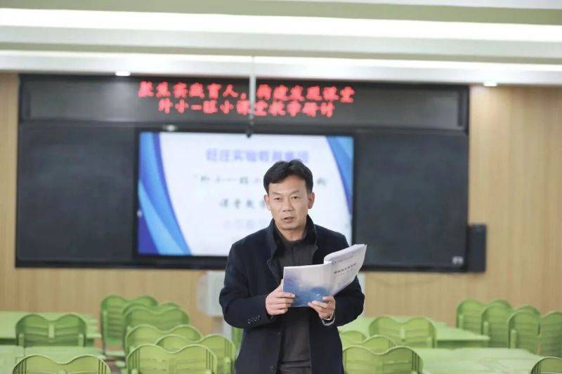 微信图片_2025-12-03_073108_097 微信图片_2025-12-03_073108_097