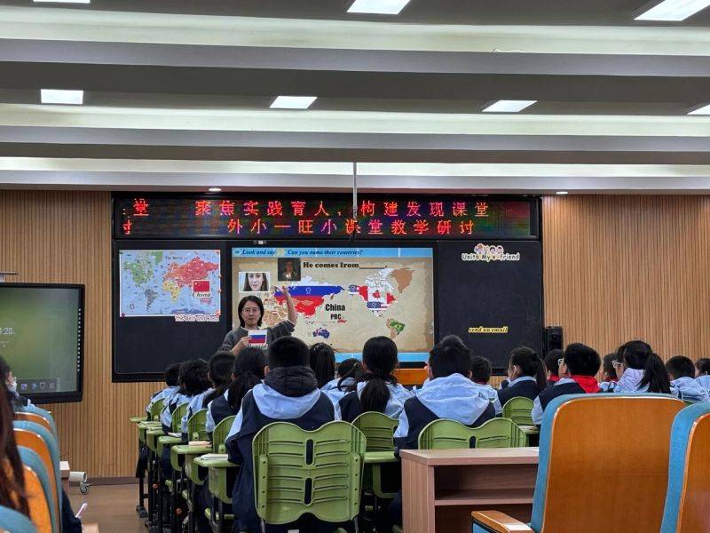 微信图片_2025-12-03_073111_947 微信图片_2025-12-03_073111_947