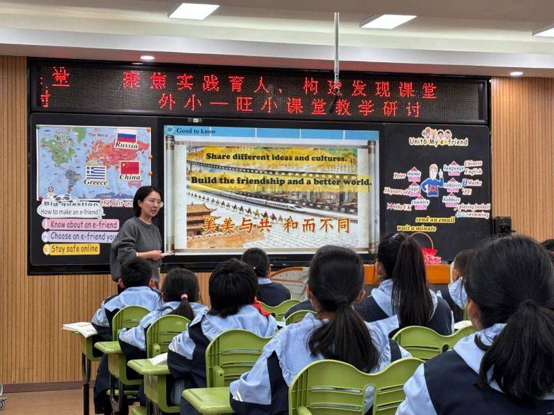 微信图片_2025-12-03_073114_794 微信图片_2025-12-03_073114_794