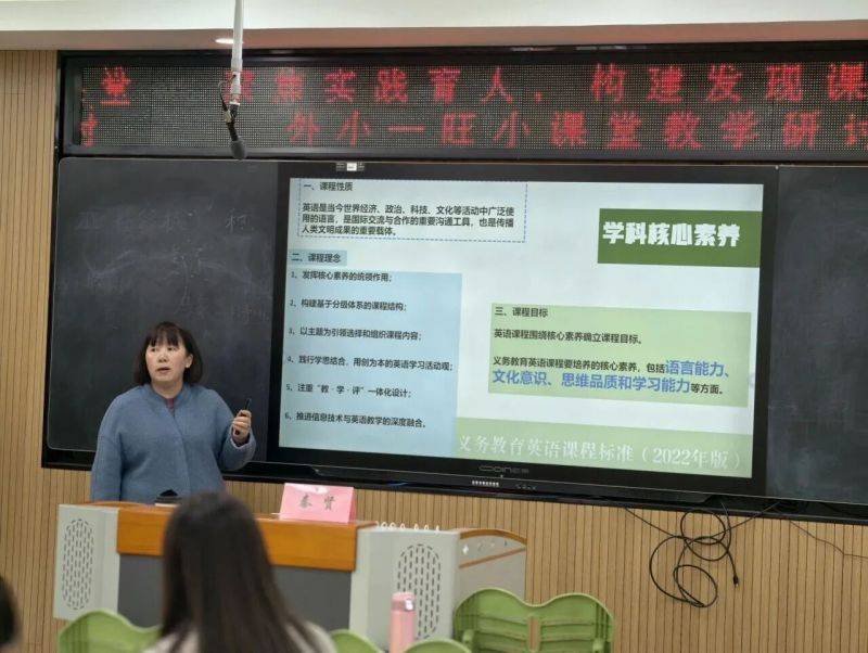 微信图片_2025-12-03_073121_757 微信图片_2025-12-03_073121_757