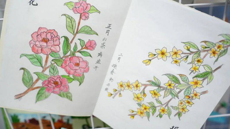 微信图片_2025-12-04_071913_909