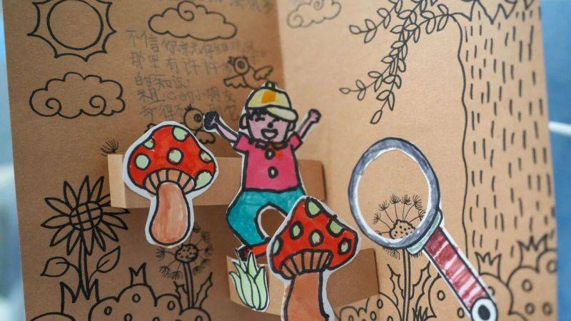 微信图片_2025-12-04_072003_763