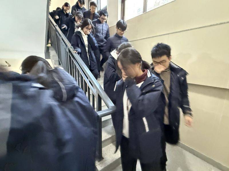 微信图片_2025-12-04_104032_587