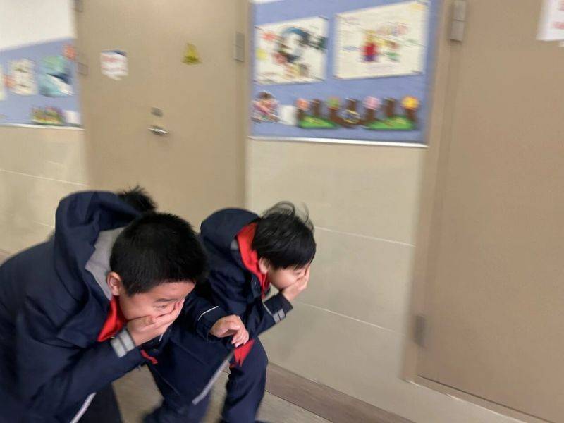 微信图片_2025-12-04_104042_168