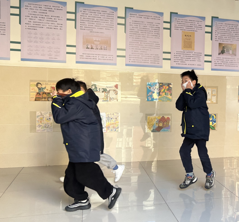 微信图片_2025-12-04_104045_008