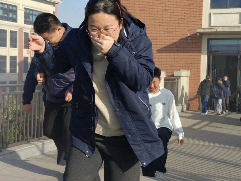 微信图片_2025-12-04_104047_460