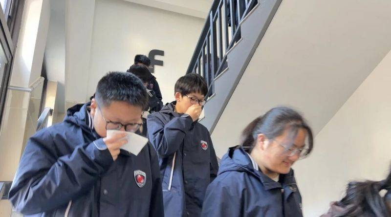 微信图片_2025-12-04_104049_798