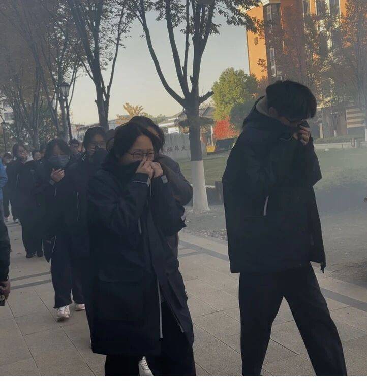 微信图片_2025-12-04_104052_045