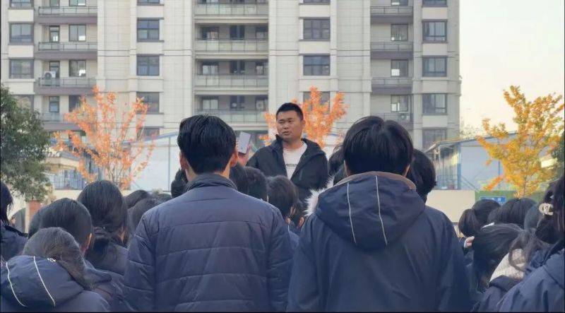 微信图片_2025-12-04_104054_526