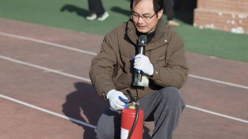 微信图片_2025-12-04_104101_798