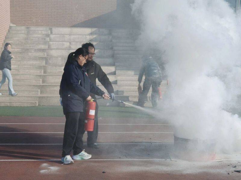 微信图片_2025-12-04_104104_425