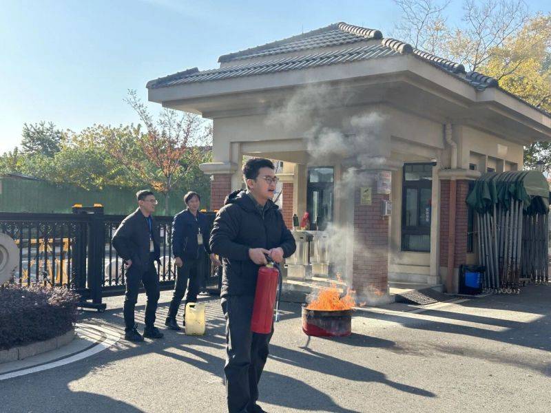 微信图片_2025-12-04_104108_866