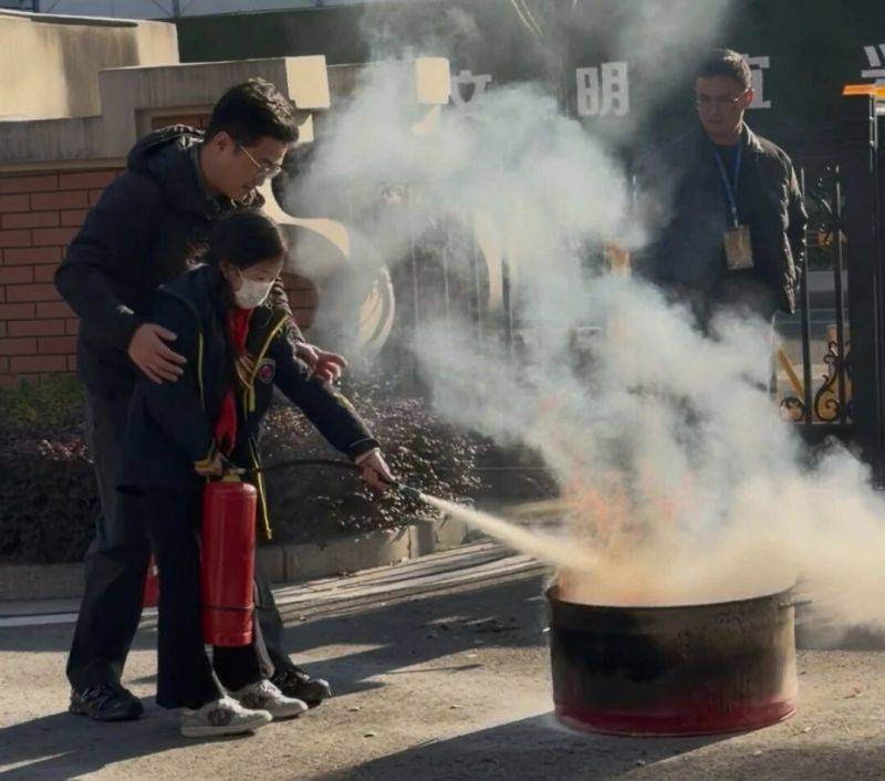 微信图片_2025-12-04_104112_847