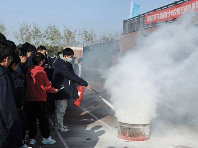 微信图片_2025-12-04_104115_912