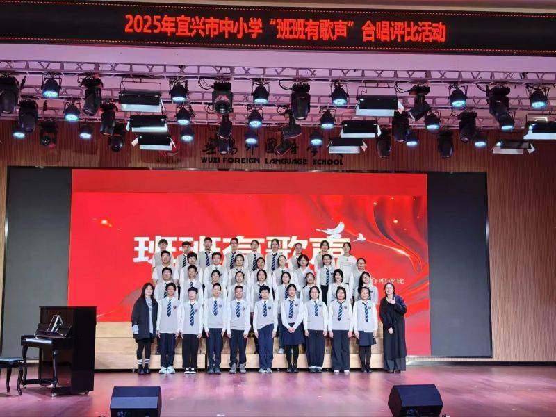 微信图片_2025-12-08_091949_580 微信图片_2025-12-08_091949_580