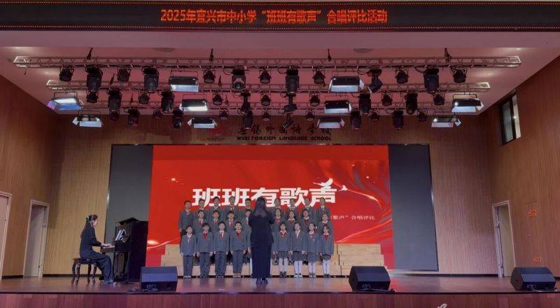 微信图片_2025-12-08_092041_068 微信图片_2025-12-08_092041_068