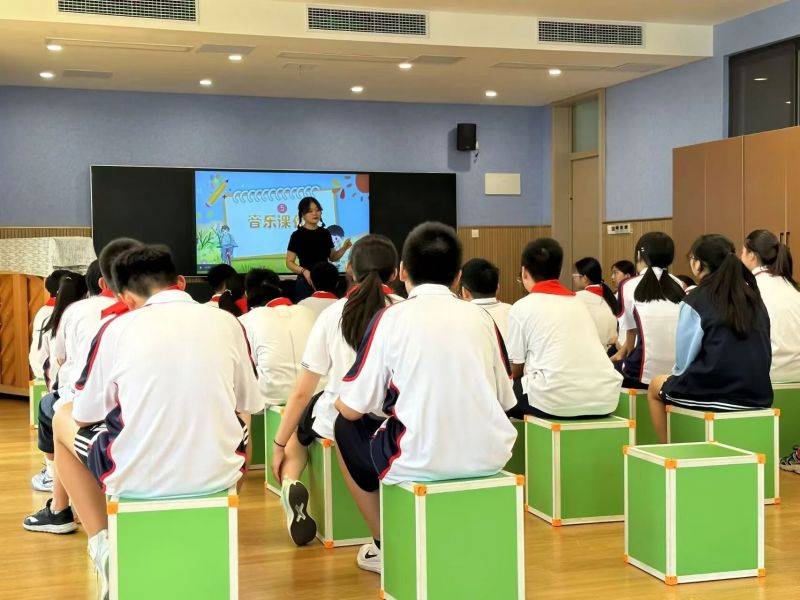 微信图片_2025-12-08_092051_543