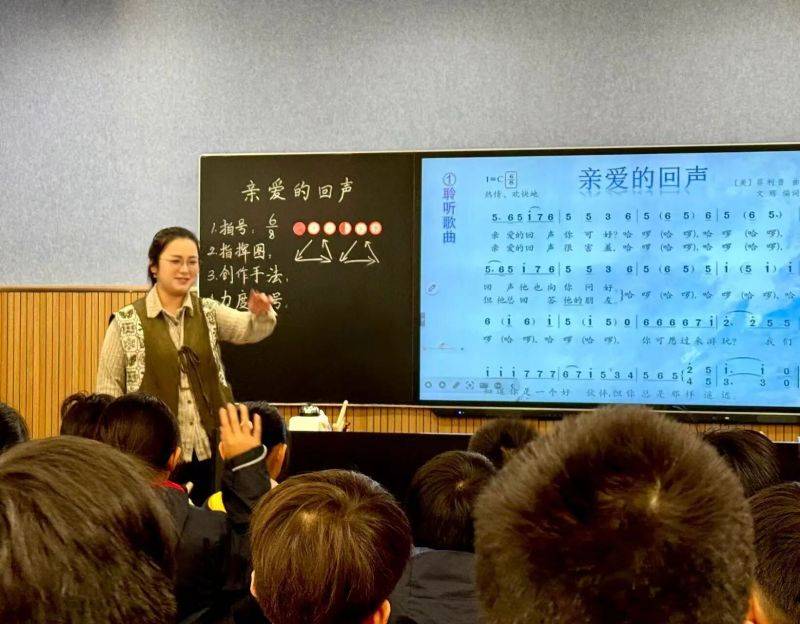 微信图片_2025-12-08_092122_711