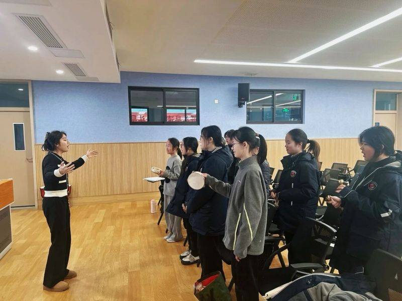 微信图片_2025-12-08_092125_625