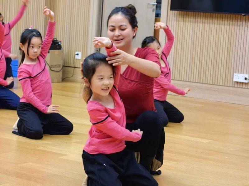 微信图片_2025-12-08_092128_743