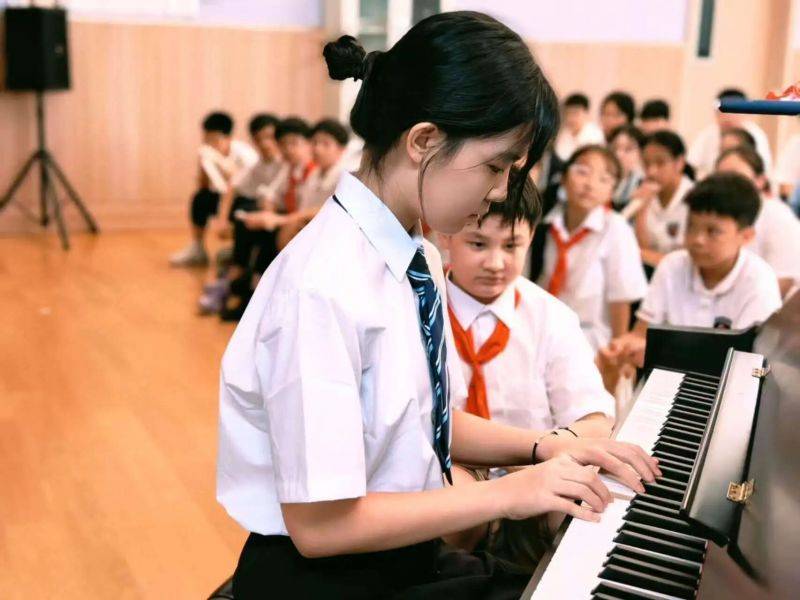 微信图片_2025-12-08_092131_375