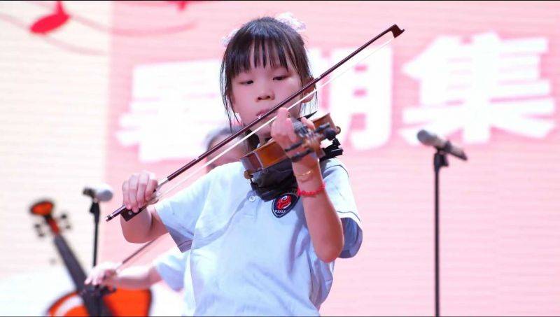 微信图片_2025-12-08_092134_080