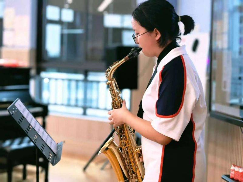 微信图片_2025-12-08_092136_615