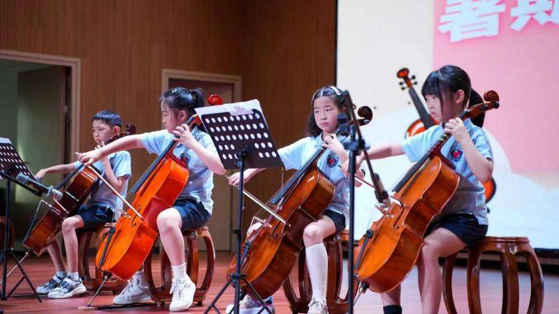 微信图片_2025-12-08_092139_109