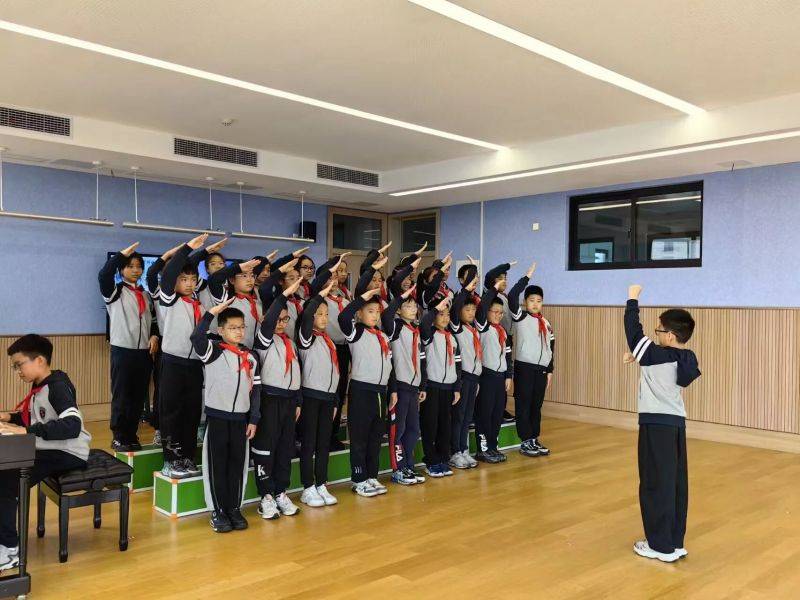 微信图片_2025-12-08_092141_626