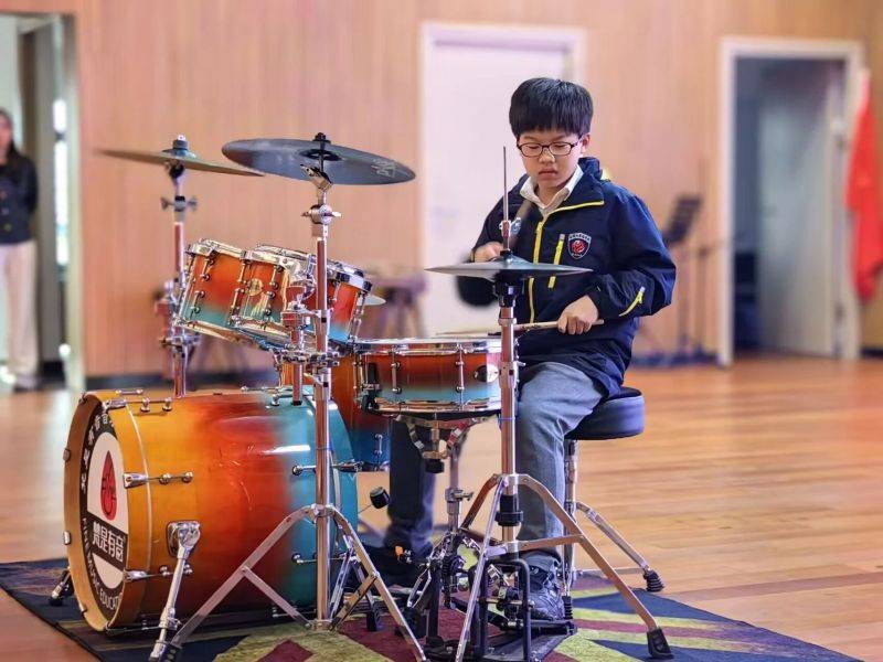 微信图片_2025-12-08_092144_419